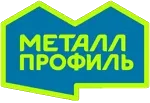 Металлические софиты «Металл Профиль»
