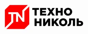 Софиты «Технониколь»